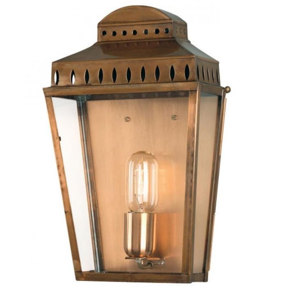 elstead anticka mosadz vonkajsie vodotesne nastenne svietidlo vonkajsie luxusne osvetlenie country klasicky art deco narocna lampa mediteranska dom.jpg
